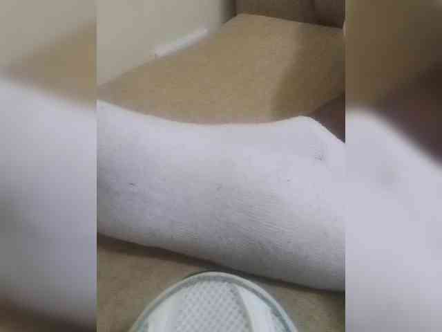 Juanitamami webcam