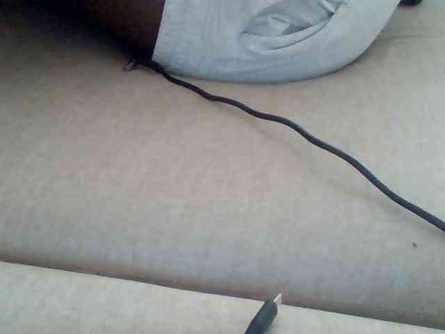 Juanitamami webcam