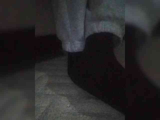 Juanitamami webcam