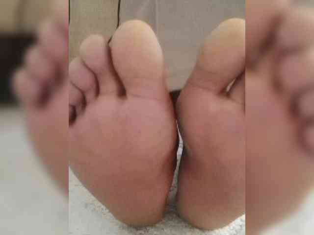 Juanitamami webcam