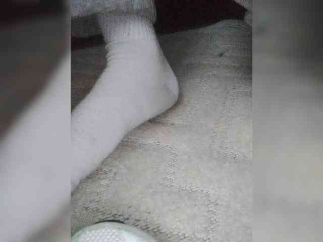 Juanitamami webcam