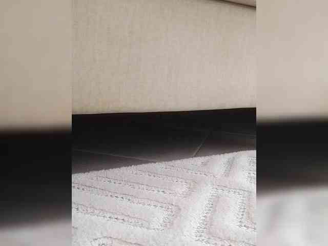 Juanitamami webcam