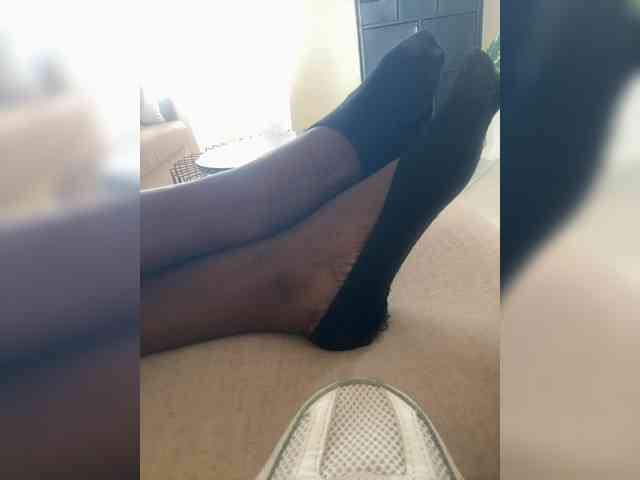 Juanitamami webcam