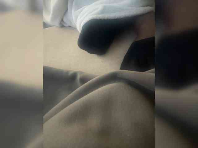 Juanitamami webcam