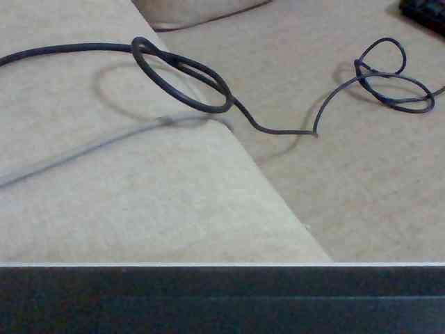 Juanitamami webcam