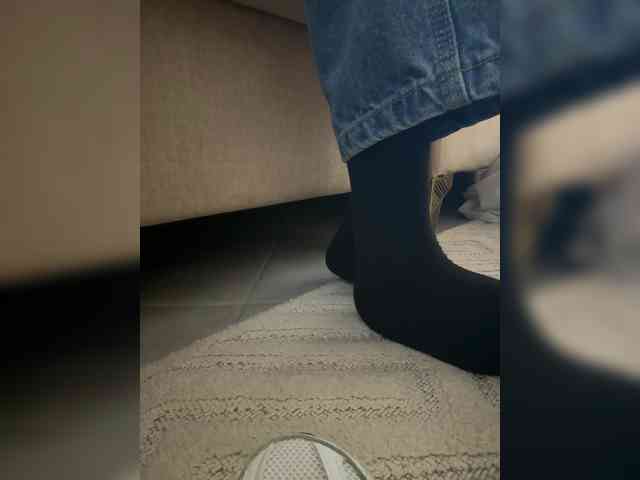 Juanitamami webcam