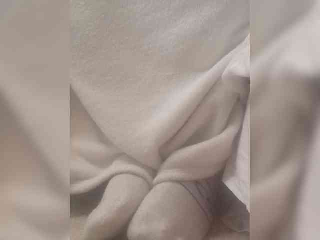 Juanitamami webcam