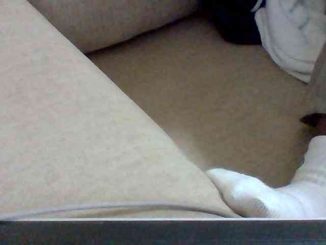 Juanitamami webcam