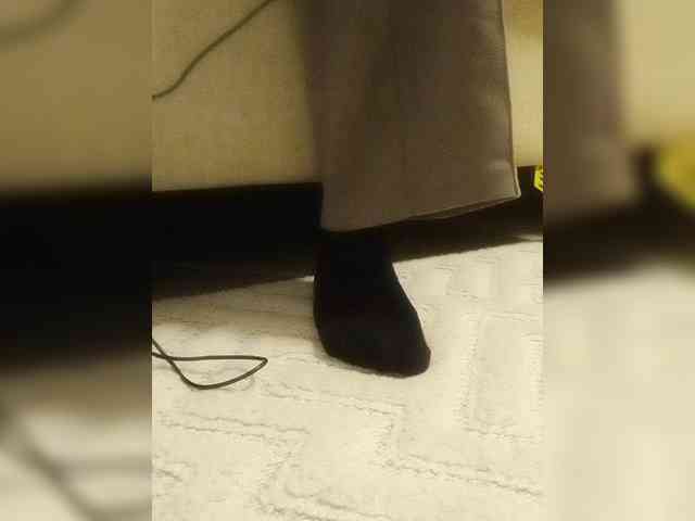 Juanitamami webcam