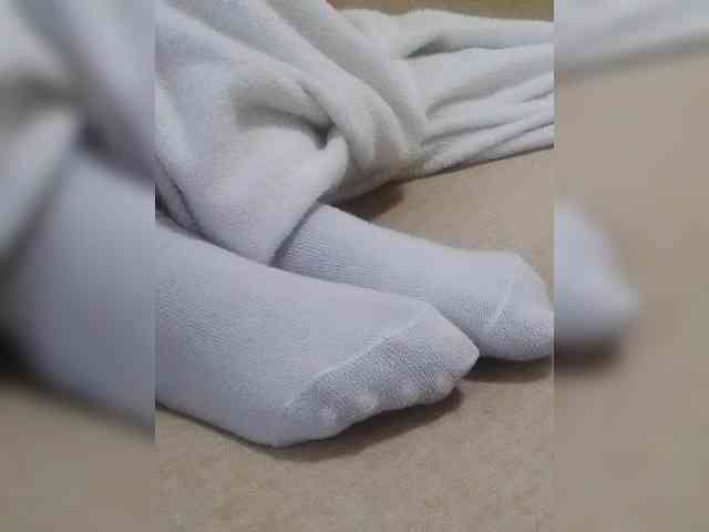 Juanitamami webcam