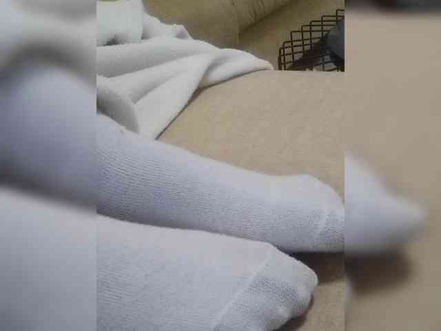 Juanitamami webcam