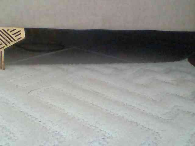 Juanitamami webcam