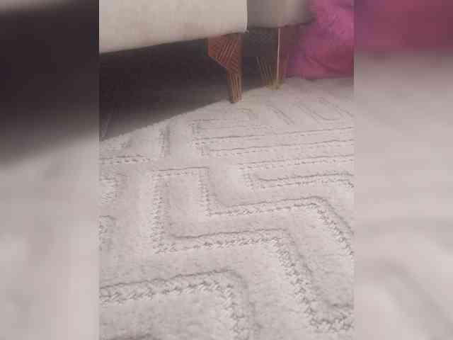 Juanitamami webcam