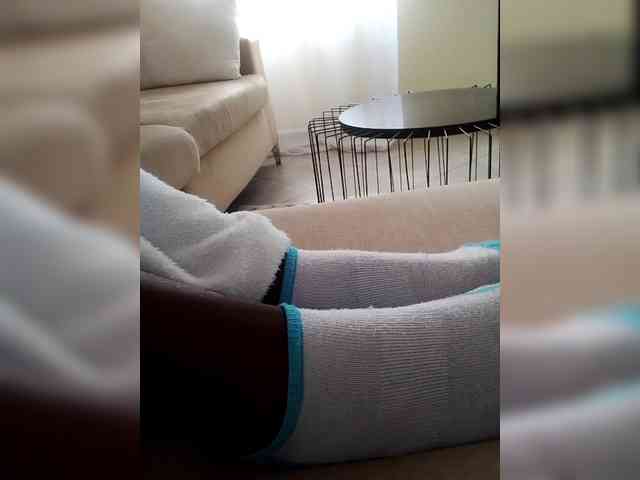 Juanitamami webcam