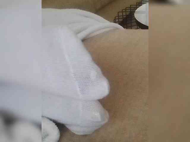 Juanitamami webcam