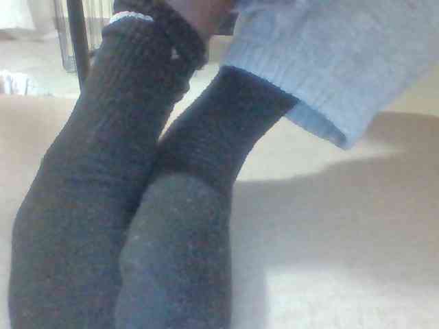 Juanitamami webcam