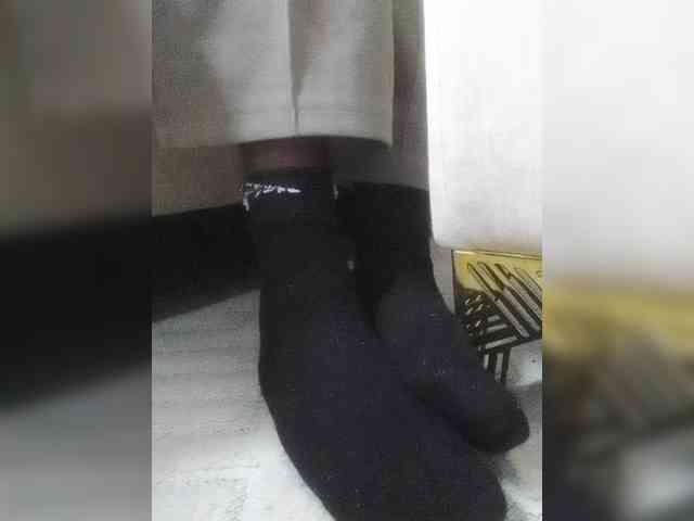 Juanitamami webcam