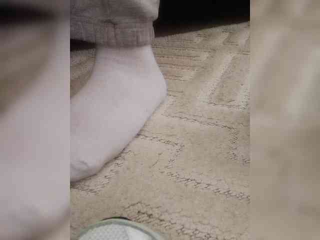 Juanitamami webcam