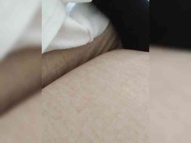 Juanitamami webcam