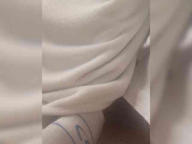Juanitamami webcam