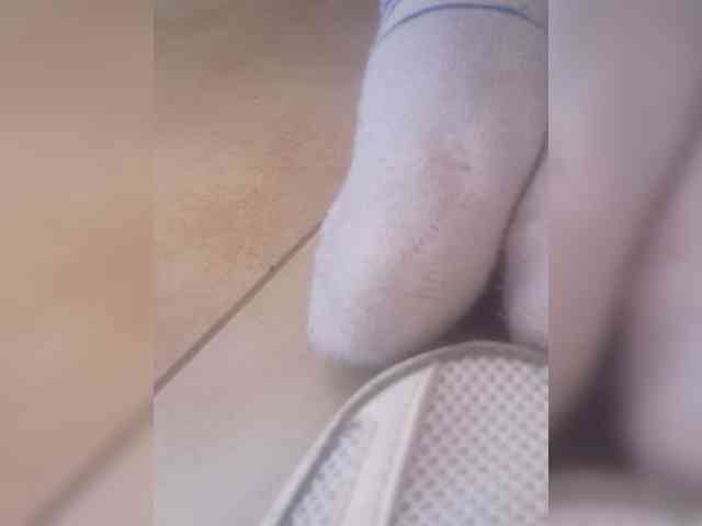 Juanitamami webcam