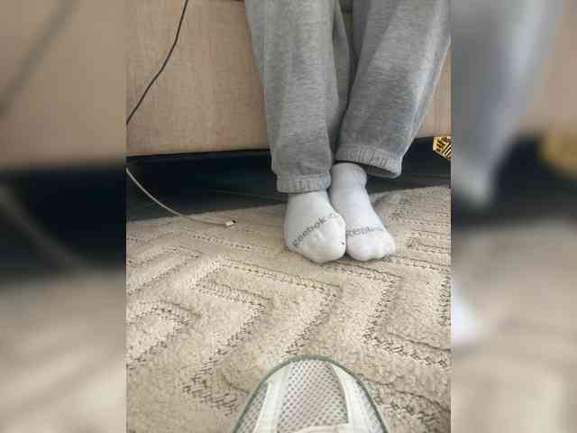 Juanitamami webcam