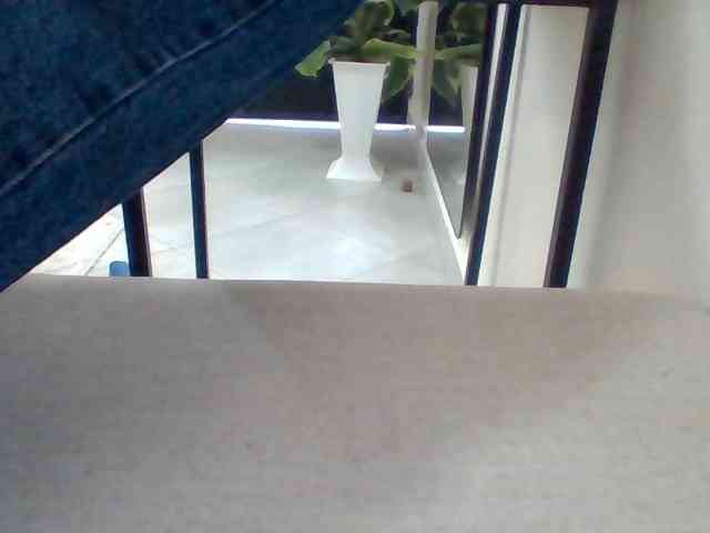 Juanitamami webcam
