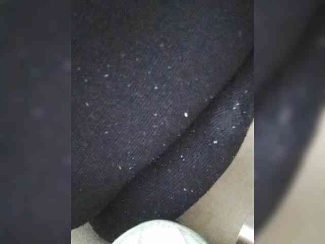 Juanitamami webcam