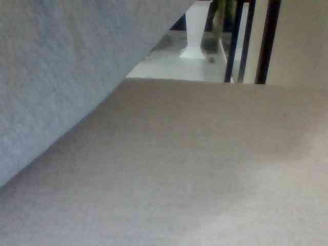 Juanitamami webcam