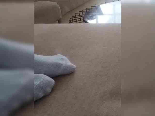 Juanitamami webcam