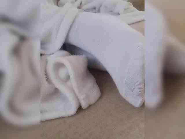 Juanitamami webcam