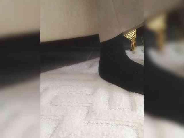 Juanitamami webcam