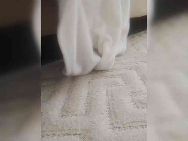 Juanitamami webcam