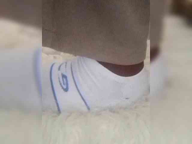 Juanitamami webcam