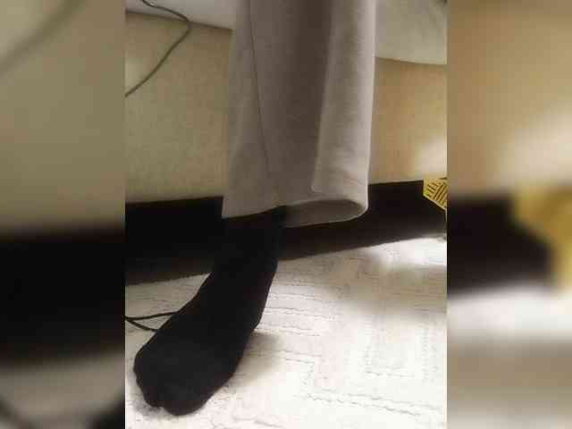 Juanitamami webcam