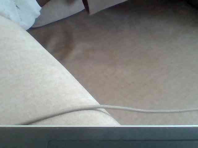Juanitamami webcam