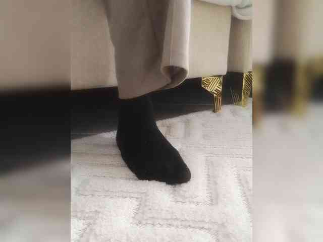 Juanitamami webcam