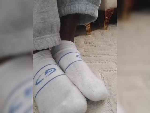 Juanitamami webcam