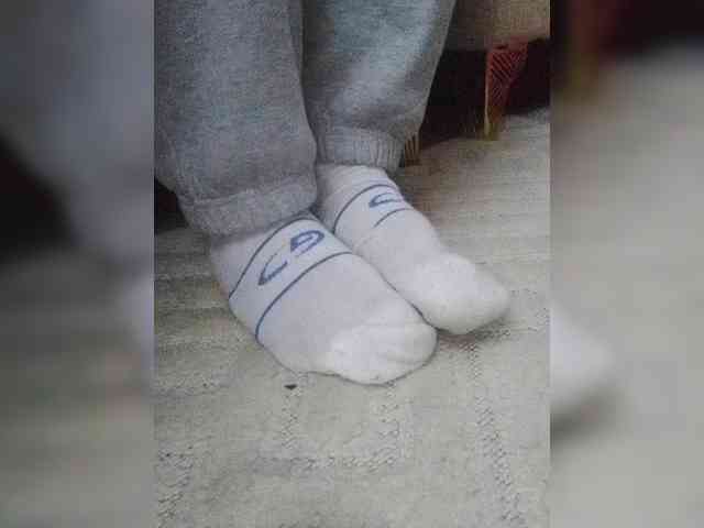 Juanitamami