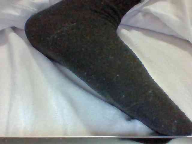 Juanitamami webcam