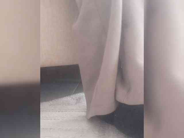 Juanitamami webcam