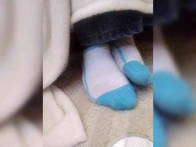 Juanitamami webcam