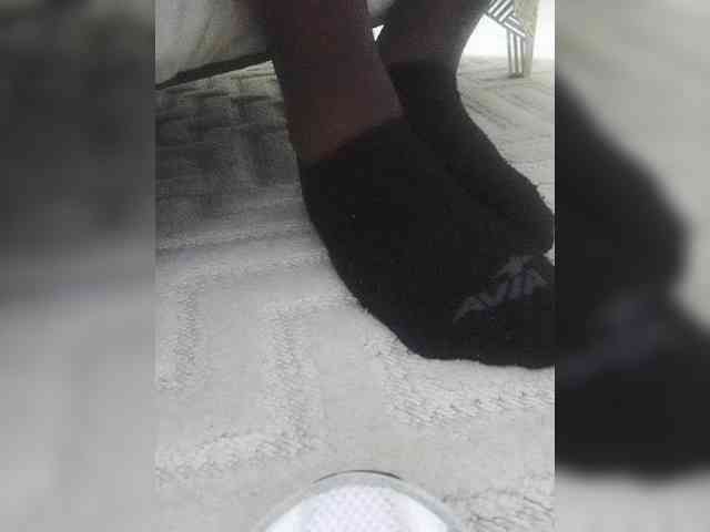 Juanitamami webcam