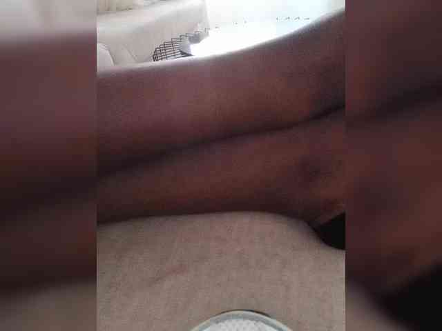 Juanitamami webcam