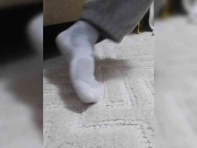 Juanitamami webcam