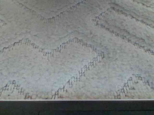 Juanitamami webcam