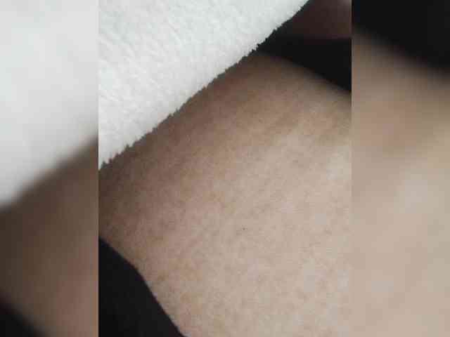 Juanitamami webcam