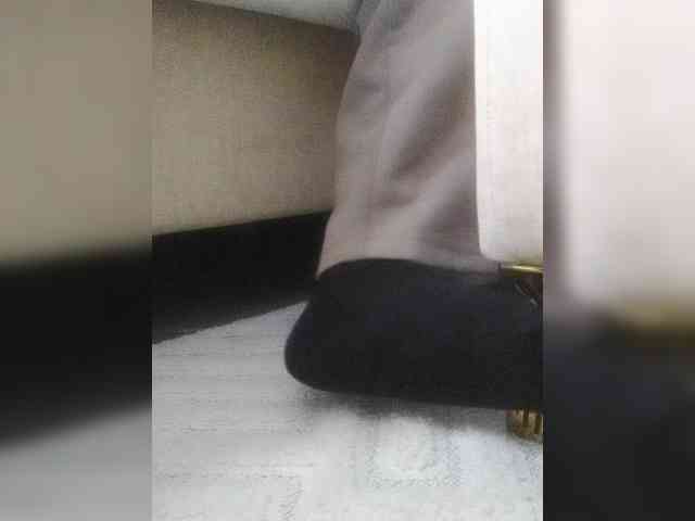 Juanitamami webcam