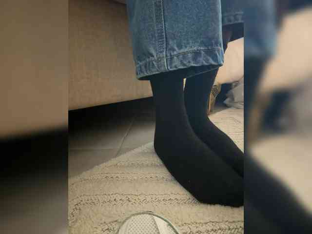 Juanitamami webcam