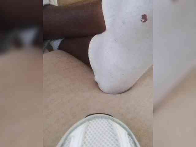 Juanitamami webcam